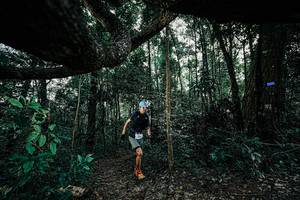 BIB: 
                            <button type="button" onclick="openModal(25390674)" class="btn btn-primary btn-sm float-right btn-popup" data-toggle="modal" data-target=".modal-high-quality">
                        <i class="fas fa-shopping-cart"></i> Add to Cart
                    </button>
                                            <button type="button" onclick="isThisMe(25390674, true)" class="btn btn-success btn-sm float-right btn-popup btn-isme hidden" data-toggle="tooltip" data-placement="bottom" title="นี่คือรูปของคุณใช่ไหม คลิกที่นี่เพื่อเอาเข้าอัลบั้ม">
                        <i class="fas fa-plus"></i> Add to album
                    </button>
                    <button type="button" onclick="isThisMe(25390674, false)" class="btn btn-warning btn-sm float-right btn-popup btn-isnotme hidden">
                        <i class="fas fa-ban"></i> Remove from album
                    </button>